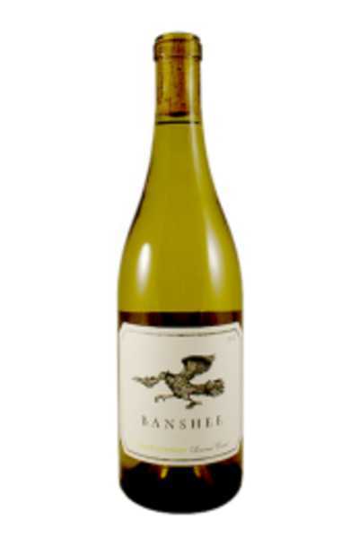 Banshee-Chardonnay