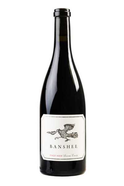 Banshee-Pinot-Noir