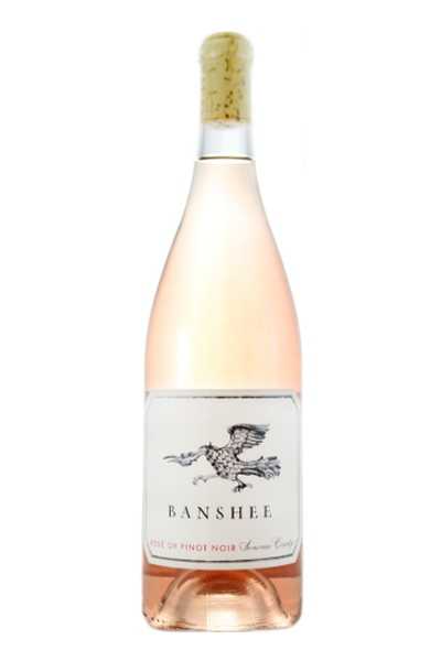 Banshee-Rosé-Pinot-Noir
