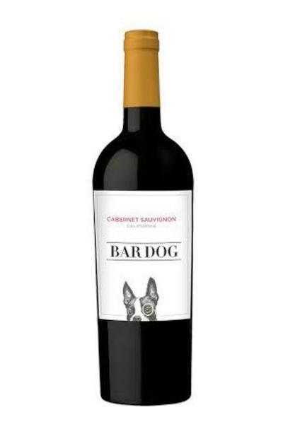 Bar-Dog-Cabernet-Sauvignon