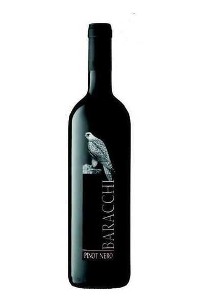 Baracchi-Pinot-Nero