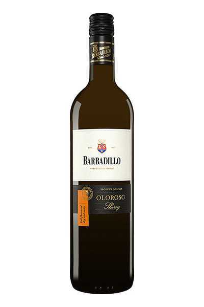 Barbadillo-Oloroso-Sherry-Full-Dry