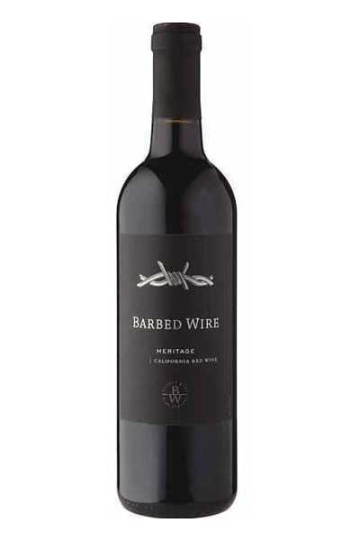 Barbed-Wire-Meritage