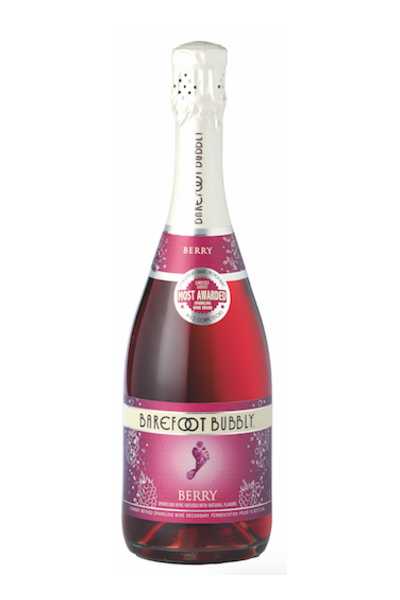 Barefoot-Bubbly-Berry