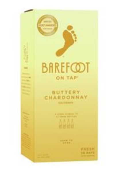 Barefoot-Buttery-Chardonnay