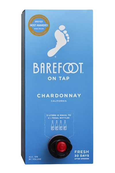 Barefoot-On-Tap-Chardonnay