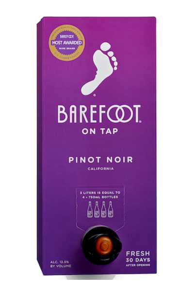 Barefoot-On-Tap-Pinot-Noir