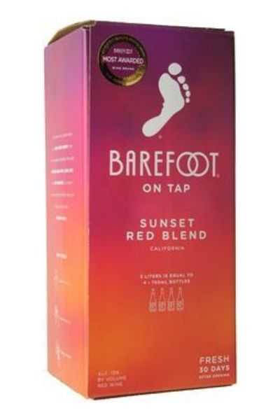 Barefoot-On-Tap-Red-Blend