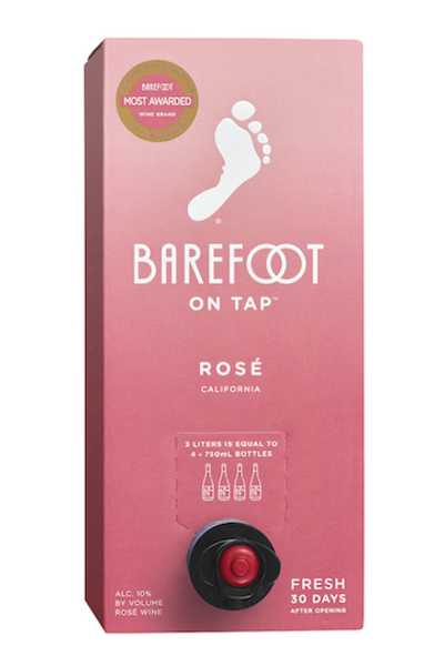Barefoot-On-Tap-Rosé