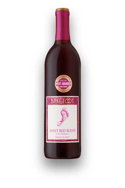 Barefoot-Sweet-Red-Blend