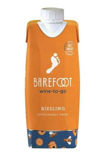 Barefoot-To-Go-Riesling-Tetra-Pak