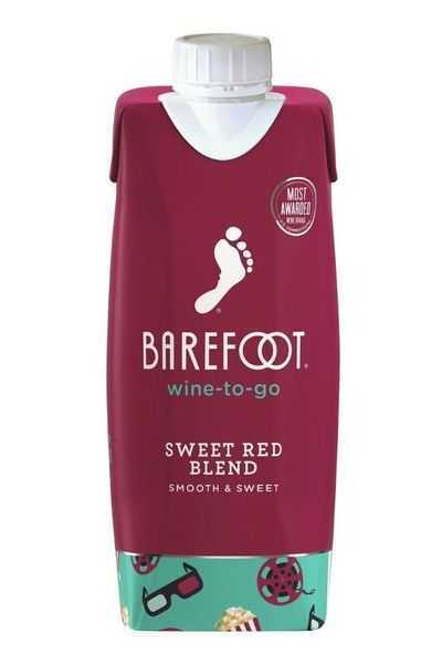 Barefoot-To-Go-Sweet-Red-Red-Wine-Tetra-Pak