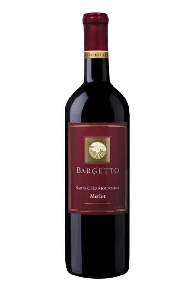 Bargetto-Merlot-Santa-Cruz