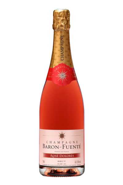 Baron-Fuente-Brut-Rosé-Delores