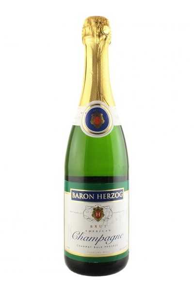 Baron-Herzog-American-Champagne-Brut