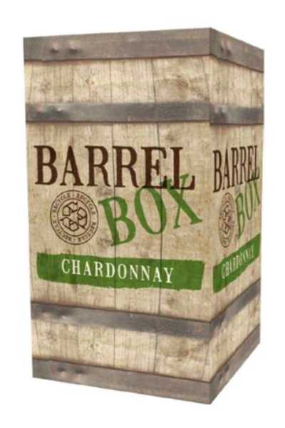 Barrel-Box-Chardonnay