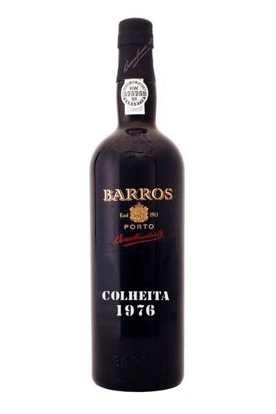 Barros-Colheita-1976