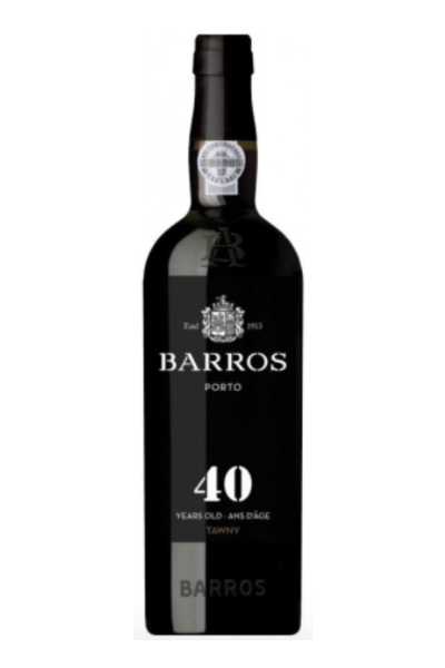 Barros-Porto-40-Year-Old-Tawny-Port