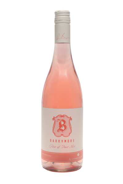 Barrymore-Rosé-Pinot-Noir