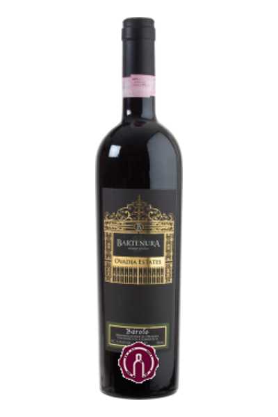 Bartenura-Ovadia-Estates-Barolo