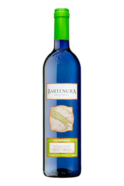Bartenura-Pinot-Grigio
