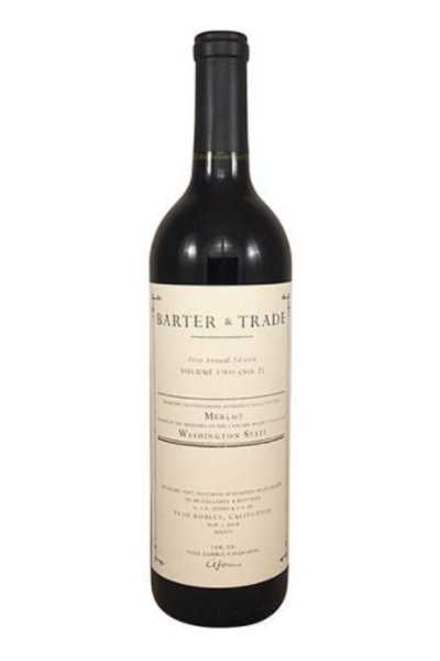 Barter-&-Trade-Cabernet-Sauvignon
