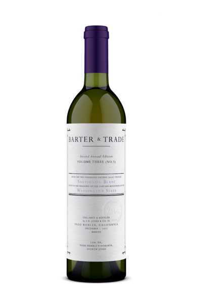 Barter-&-Trade-Sauvignon-Blanc