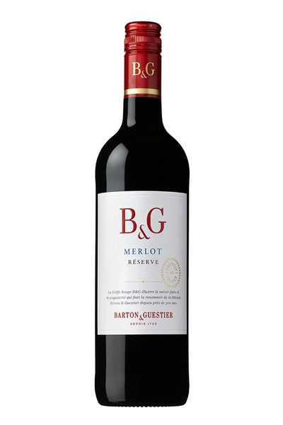 Barton-&-Guestier-Merlot-Reserve