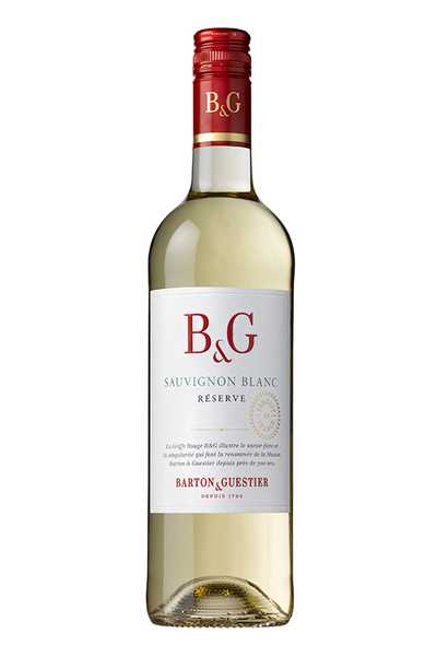 Barton-&-Guestier-Reserve-Sauvignon-Blanc