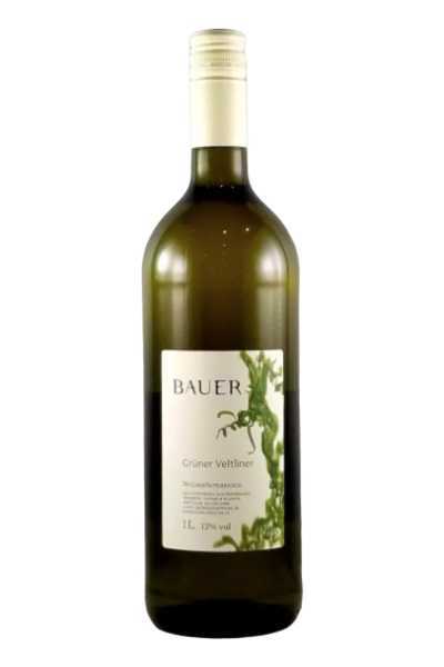 Bauer-Gruner-Veltliner