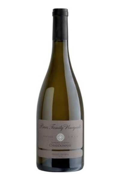 Baus-Family-Chardonnay