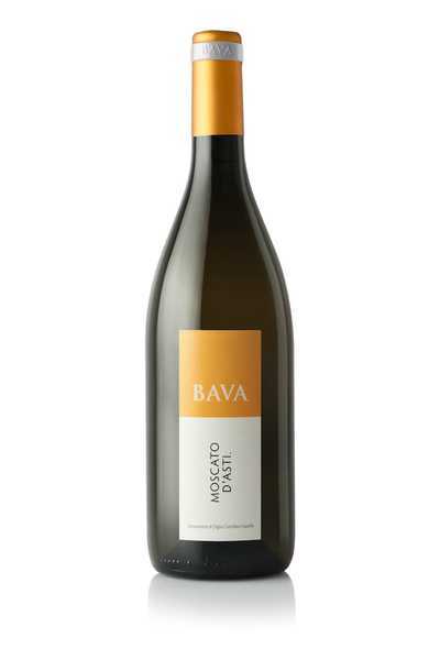 Bava-Moscato-D’asti