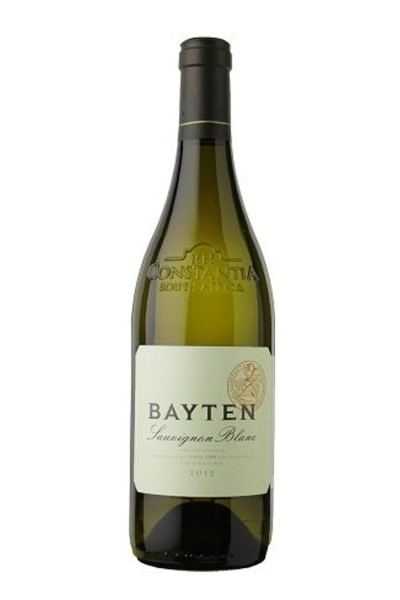Bayten-Sauvignon-Blanc