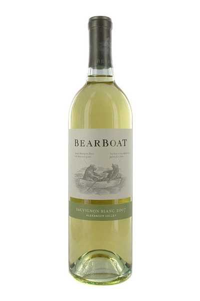 Bearboat-Sauvignon-Blanc