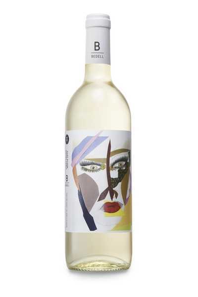 Bedell-Cellars-First-Crush-White