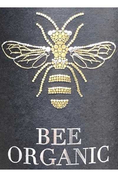 Bee-Organic-Cabernet-Sauvignon