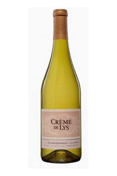 Belcreme-De-Lys-Chardonnay