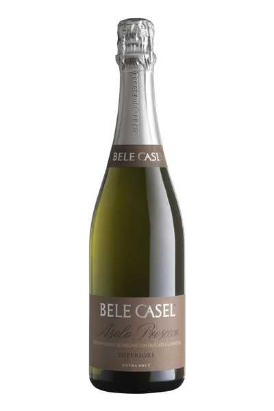 Bele-Casel-Extra-Brut-Asolo-Prosecco