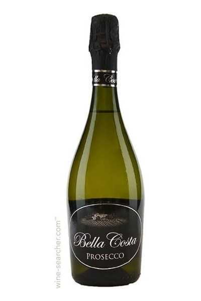 Bella-Costa-Prosecco