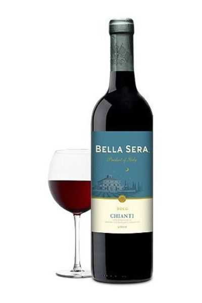 Bella-Sera-Chianti