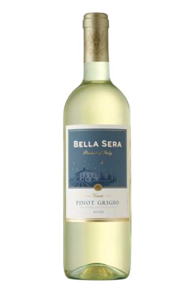 Bella-Sera-Pinot-Grigio