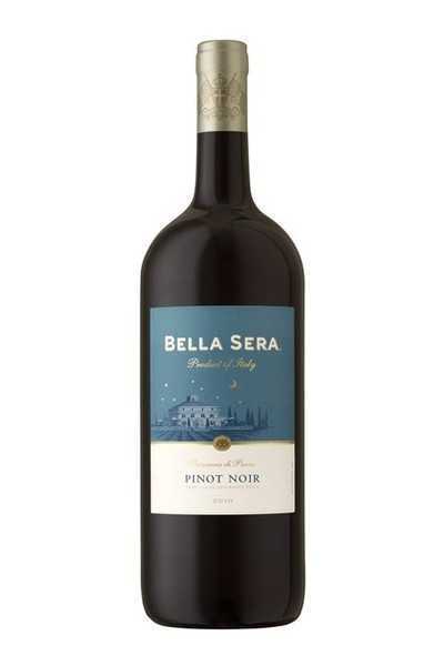 Bella-Sera-Pinot-Noir