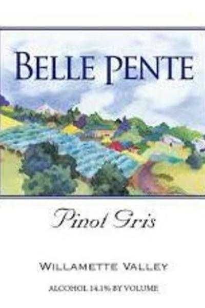 Belle-Pente-Pinot-Gris