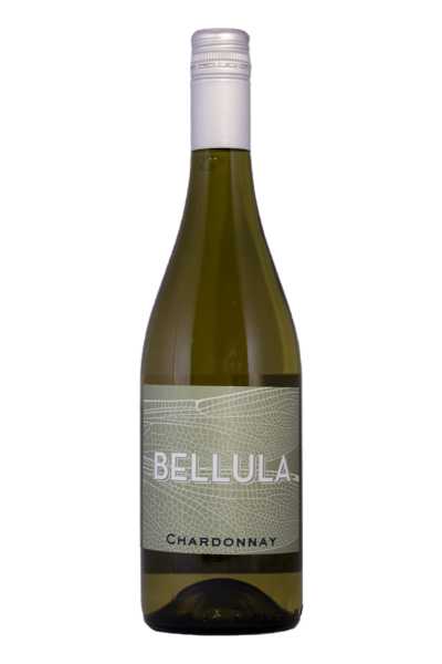 Bellula-Chardonnay