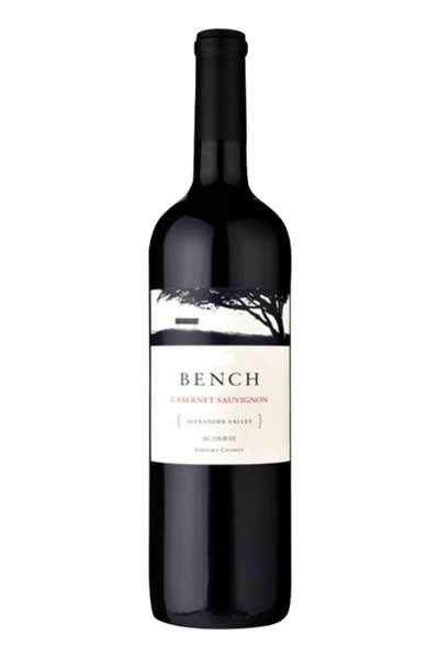 Bench-Cabernet-Sauvignon