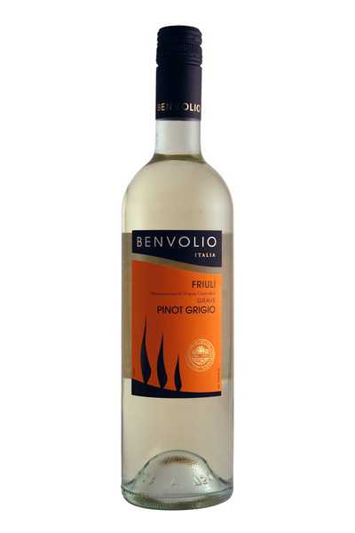 Benvolio-Friuli-Pinot-Grigio