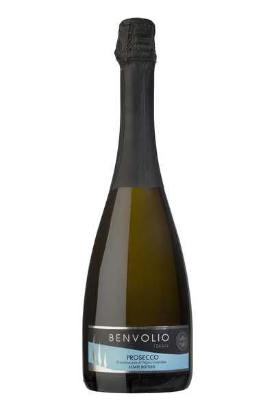 Benvolio-Prosecco-Sparkling-Wine