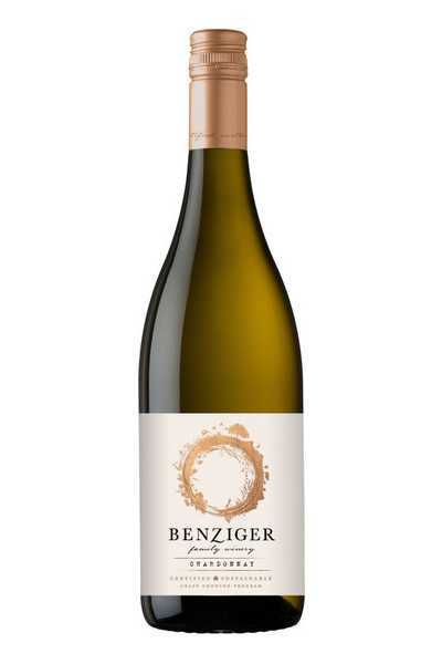 Benziger-Chardonnay-White-Wine-–-750ml,-Sonoma-County