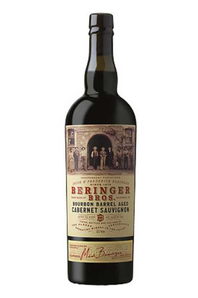 Beringer-Bros-Bourbon-Barrel-Aged-Cabernet-Sauvignon
