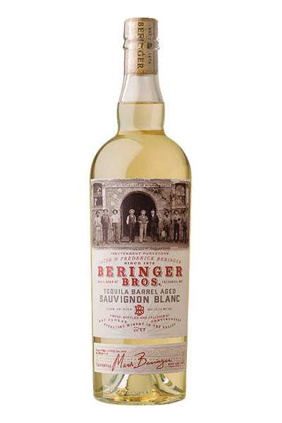 Beringer-Bros-Tequila-Barrel-Aged-Sauvignon-Blanc